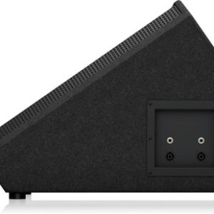 Behringer VP1220F Professional 800W Floor Monitor - Image 6
