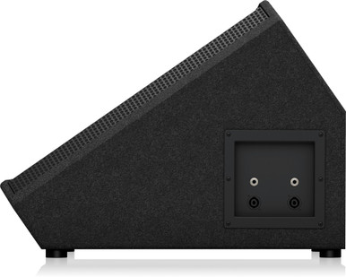 Behringer VP1220F Professional 800W Floor Monitor