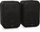 Tannoy VMS 1 5 Versatile 2-Way Compact Monitors - Image 4
