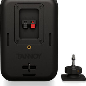 Tannoy VMS 1 5 Versatile 2-Way Compact Monitors - Image 6