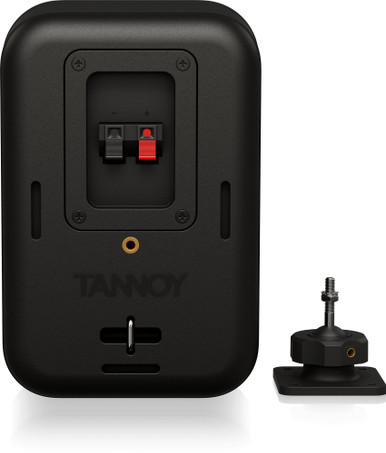 Tannoy VMS 1 5 Versatile 2-Way Compact Monitors