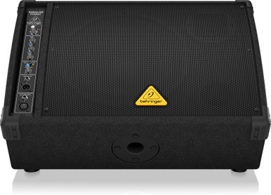 Behringer F1320D 12" Active Floor Monitor
