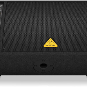 Behringer F1320D 12" Active Floor Monitor - Image 5