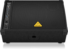 Behringer F1320D 12" Active Floor Monitor - Image 3