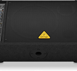 Behringer F1320D 12" Active Floor Monitor - Image 2