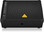 Behringer F1320D 12" Active Floor Monitor - Image 4