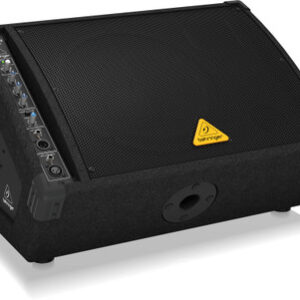 Behringer F1320D 12" Active Floor Monitor - Image 6