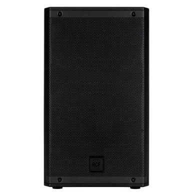 RCF ART 910-A - Digital Active Speaker System 10"