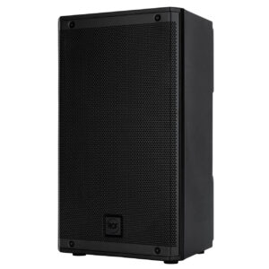 RCF ART 910-A - Digital Active Speaker System 10" - Image 5