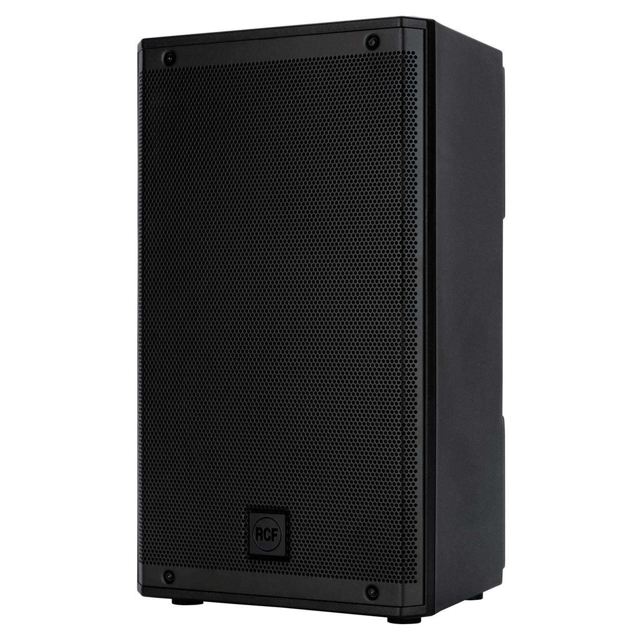 RCF ART 910-A - Digital Active Speaker System 10" - Image 5