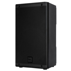 RCF ART 910-A - Digital Active Speaker System 10" - Image 2