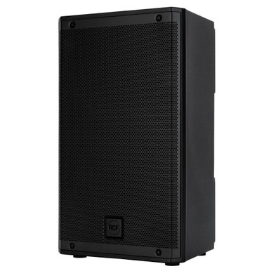 RCF ART 910-A - Digital Active Speaker System 10"