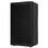 RCF ART 910-A - Digital Active Speaker System 10" - Image 4