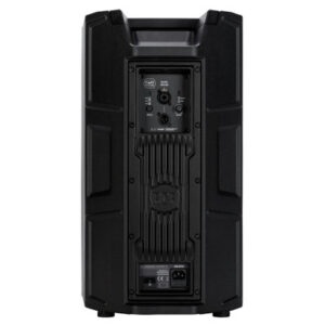 RCF ART 910-A - Digital Active Speaker System 10" - Image 6