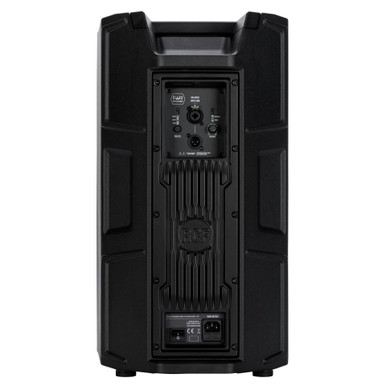 RCF ART 910-A - Digital Active Speaker System 10"