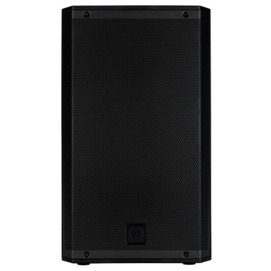 RCF ART 912-A - Digital Active Speaker System 12"