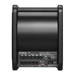 Genelec 7050C Active Sub Woofer - Image 5