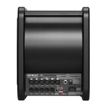 Genelec 7050C Active Sub Woofer - Image 3
