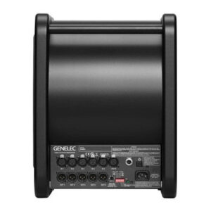 Genelec 7050C Active Sub Woofer - Image 2