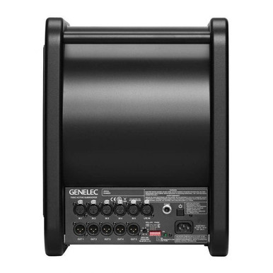 Genelec 7050C Active Sub Woofer