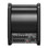 Genelec 7050C Active Sub Woofer - Image 4