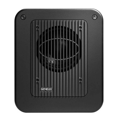 Genelec 7050C Active Sub Woofer