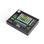 Empress Zoia Euroburo Modular Synth Rack Version - Image 4