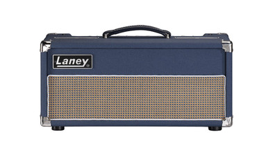 Laney Lionheart L20H 20W Head UK MADE