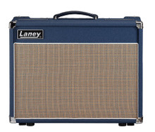 Laney Lionheart L20T-212 20W 2x12" Amplifier Combo - Image 2
