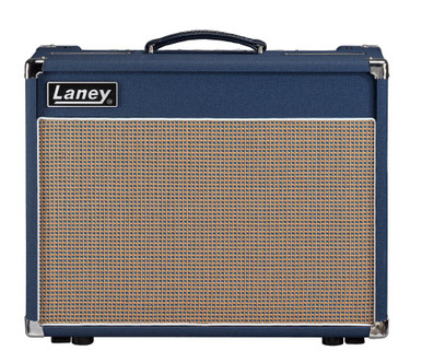 Laney Lionheart L20T-212 20W 2x12" Amplifier Combo