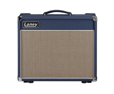 Laney Lionheart L5T-112 5W 1x12" Amplifier Combo