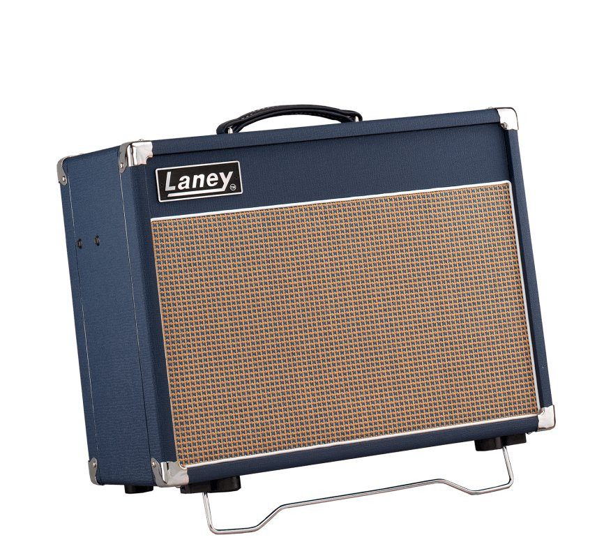 Laney Lionheart L5T-112 5W 1x12" Amplifier Combo