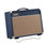 Laney Lionheart L5T-112 5W 1x12" Amplifier Combo - Image 4