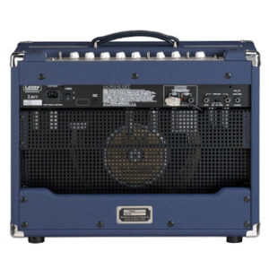 Laney Lionheart L5T-112 5W 1x12" Amplifier Combo - Image 6