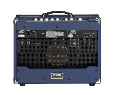 Laney Lionheart L5T-112 5W 1x12" Amplifier Combo
