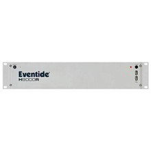 Eventide H9000R Flagship 16 channel Effects Processor - Image 6