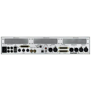 Eventide H9000R Flagship 16 channel Effects Processor - Image 5