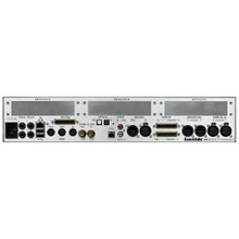 Eventide H9000R Flagship 16 channel Effects Processor - Image 3