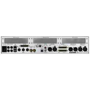 Eventide H9000R Flagship 16 channel Effects Processor - Image 2