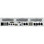 Eventide H9000R Flagship 16 channel Effects Processor - Image 4