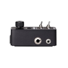 Mooer Audiofile Guitar Headphone Amp Pedal
