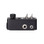 Mooer Audiofile Guitar Headphone Amp Pedal