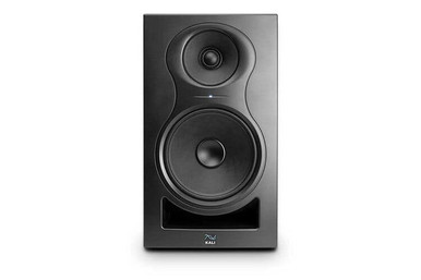Kali Audio IN8 8 3-way Monitor Speaker V2
