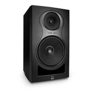 Kali Audio IN8 8 3-way Monitor Speaker V2 - Image 5