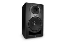 Kali Audio IN8 8 3-way Monitor Speaker V2 - Image 3