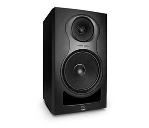 Kali Audio IN8 8 3-way Monitor Speaker V2 - Image 2