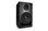 Kali Audio IN8 8 3-way Monitor Speaker V2 - Image 4