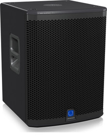 Turbosound iQ15B 3000W 15 inch Powered Subwoofer - Image 3