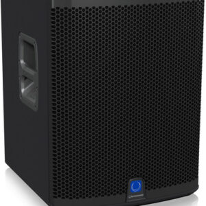 Turbosound iQ15B 3000W 15 inch Powered Subwoofer - Image 2