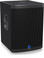 Turbosound iQ15B 3000W 15 inch Powered Subwoofer - Image 4